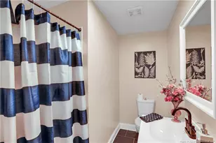 307 Bryan St, Fayetteville, NC 28305 - Photo 20