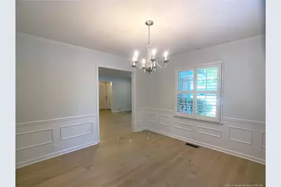 2721 Mirror Lake Drive, Fayetteville, NC 28303 - Photo 6