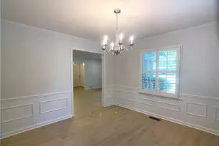2721 Mirror Lake Dr, Fayetteville, NC 28303 - Photo 6