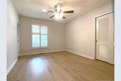 2721 Mirror Lake Drive, Fayetteville, NC 28303 - Photo 14