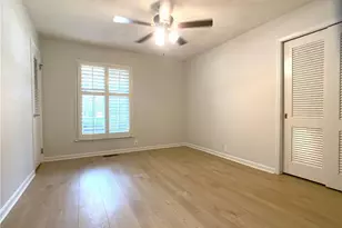 2721 Mirror Lake Dr, Fayetteville, NC 28303 - Photo 14