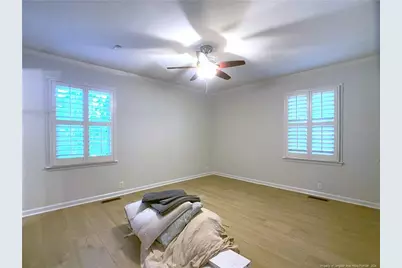 2721 Mirror Lake Drive, Fayetteville, NC 28303 - Photo 16