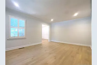 2721 Mirror Lake Drive, Fayetteville, NC 28303 - Photo 4