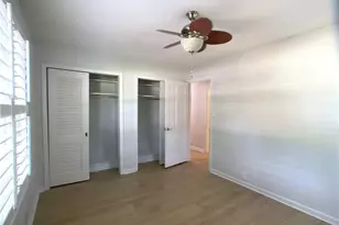 2721 Mirror Lake Dr, Fayetteville, NC 28303 - Photo 20