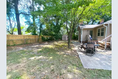 2721 Mirror Lake Drive, Fayetteville, NC 28303 - Photo 22