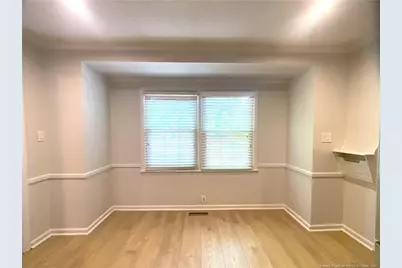 2721 Mirror Lake Drive, Fayetteville, NC 28303 - Photo 10
