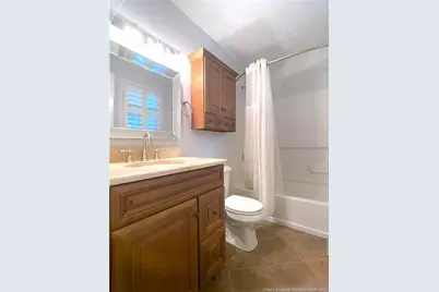 2721 Mirror Lake Drive, Fayetteville, NC 28303 - Photo 18