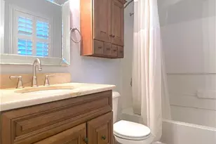 2721 Mirror Lake Dr, Fayetteville, NC 28303 - Photo 18