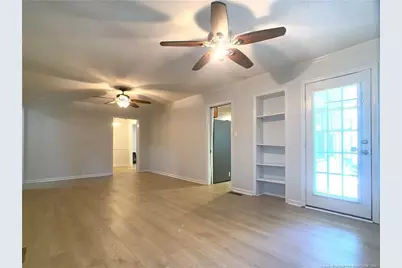 2721 Mirror Lake Drive, Fayetteville, NC 28303 - Photo 12