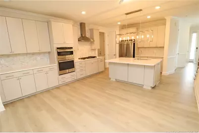 944 Baldwin Ridge Road, Apex, NC 27523 - Photo 14