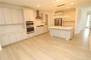 944 Baldwin Rdg Rd, Apex, NC 27523 - Photo 14