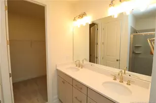 944 Baldwin Rdg Rd, Apex, NC 27523 - Photo 22