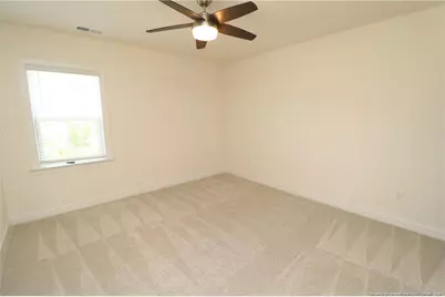 944 Baldwin Ridge Road, Apex, NC 27523 - Photo 36