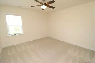 944 Baldwin Rdg Rd, Apex, NC 27523 - Photo 36