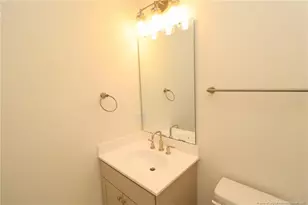 944 Baldwin Rdg Rd, Apex, NC 27523 - Photo 32