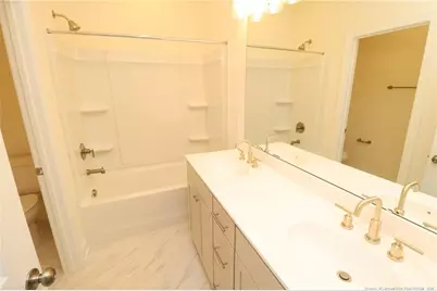 944 Baldwin Ridge Road, Apex, NC 27523 - Photo 38