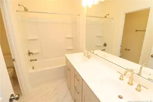 944 Baldwin Rdg Rd, Apex, NC 27523 - Photo 38