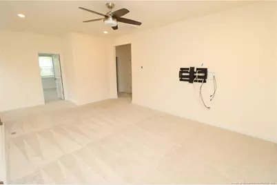 944 Baldwin Ridge Road, Apex, NC 27523 - Photo 28