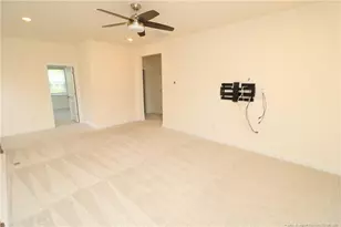944 Baldwin Rdg Rd, Apex, NC 27523 - Photo 28