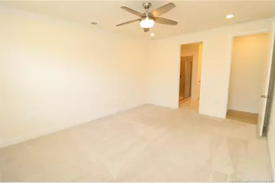 944 Baldwin Ridge Road, Apex, NC 27523 - Photo 20