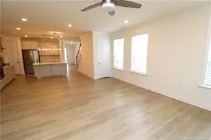 944 Baldwin Rdg Rd, Apex, NC 27523 - Photo 18