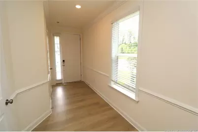 944 Baldwin Ridge Road, Apex, NC 27523 - Photo 2