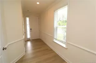 944 Baldwin Rdg Rd, Apex, NC 27523 - Photo 2