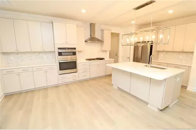 944 Baldwin Ridge Road, Apex, NC 27523 - Photo 4
