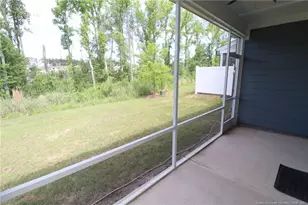 944 Baldwin Rdg Rd, Apex, NC 27523 - Photo 40