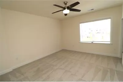 944 Baldwin Ridge Road, Apex, NC 27523 - Photo 34