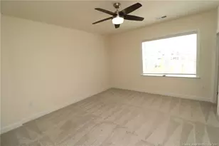944 Baldwin Rdg Rd, Apex, NC 27523 - Photo 34