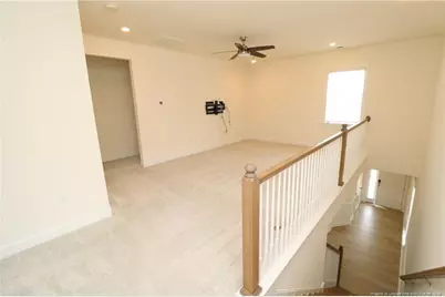 944 Baldwin Ridge Road, Apex, NC 27523 - Photo 26