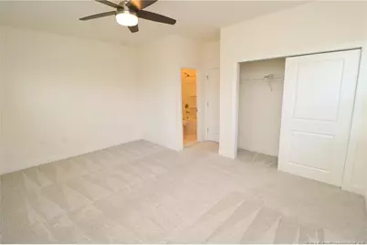 944 Baldwin Ridge Road, Apex, NC 27523 - Photo 30
