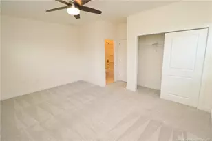 944 Baldwin Rdg Rd, Apex, NC 27523 - Photo 30