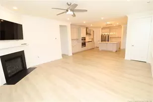 944 Baldwin Rdg Rd, Apex, NC 27523 - Photo 16