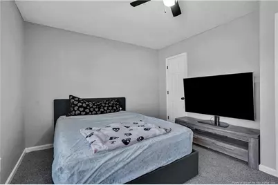 408 Chester Lake Place, Fayetteville, NC 28301 - Photo 22
