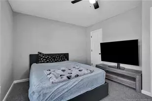 408 Chester Lake Pl, Fayetteville, NC 28301 - Photo 22