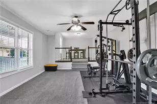 408 Chester Lake Pl, Fayetteville, NC 28301 - Photo 4
