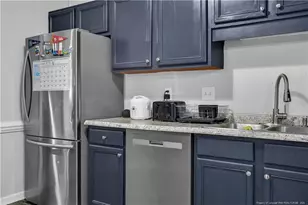 408 Chester Lake Pl, Fayetteville, NC 28301 - Photo 14