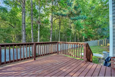 408 Chester Lake Place, Fayetteville, NC 28301 - Photo 32