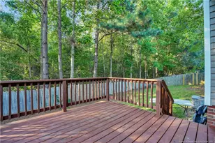 408 Chester Lake Pl, Fayetteville, NC 28301 - Photo 32