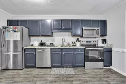 408 Chester Lake Place, Fayetteville, NC 28301 - Photo 18