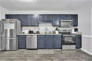 408 Chester Lake Pl, Fayetteville, NC 28301 - Photo 18