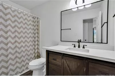 408 Chester Lake Place, Fayetteville, NC 28301 - Photo 30