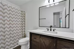 408 Chester Lake Pl, Fayetteville, NC 28301 - Photo 30