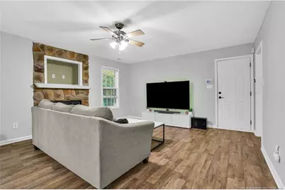 408 Chester Lake Place, Fayetteville, NC 28301 - Photo 10
