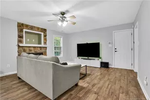 408 Chester Lake Pl, Fayetteville, NC 28301 - Photo 10