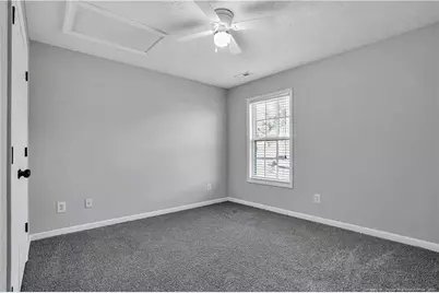 408 Chester Lake Place, Fayetteville, NC 28301 - Photo 20