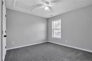 408 Chester Lake Pl, Fayetteville, NC 28301 - Photo 20