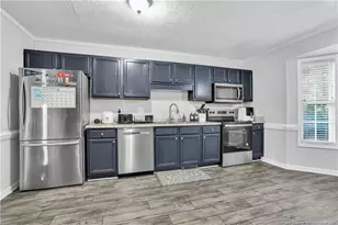 408 Chester Lake Pl, Fayetteville, NC 28301 - Photo 16
